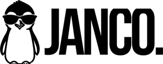 Janco